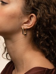 Angie Earrings