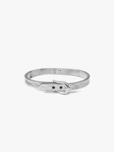 Bearfruit Jewelry Belt Bangle Bracelet product