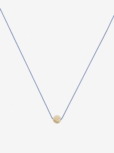 Bearfruit Jewelry Lana Necklace product