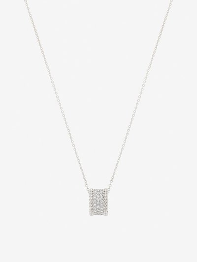 Bearfruit Jewelry Rosa Necklace product