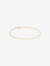 Savannah Bracelet - Gold