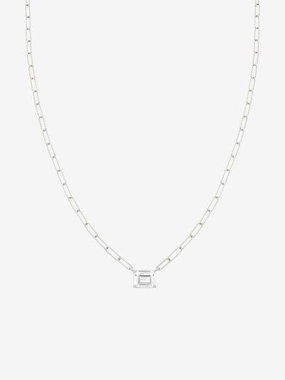 Bearfruit Jewelry Sparkle Necklace product