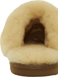 Bearpaw Effie Cozy Women's Slipper