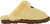 Bearpaw Effie Cozy Women's Slipper