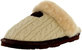 Bearpaw Effie Cozy Women's Slipper - Linen