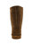 Bearpaw Women's Elle Short Ii Mid-Calf Suede Boot - Hickory II - 10 M