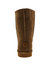 Bearpaw Women's Elle Short Ii Mid-Calf Suede Boot - Hickory II - 10 M