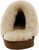 Bearpaw Women's Loki Slipper