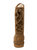 Bearpaw Women's Phylly Mid-Calf Suede Boot - Hickory II - 10 M