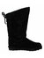 Bearpaw Women's Phylly Mid-Calf Suede Boot