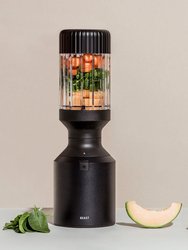 Beast Blender