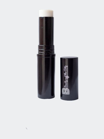 Beauty and the City Glitterstick: Hydrating 1 Step Glow Up product