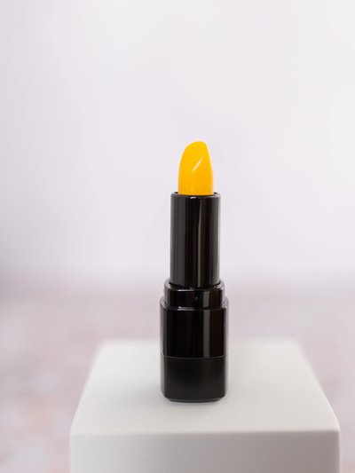 Beauty and the City Rejuvenating Vitamin C Lip Conditioner product