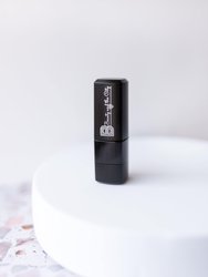 Rejuvenating Vitamin C Lip Conditioner