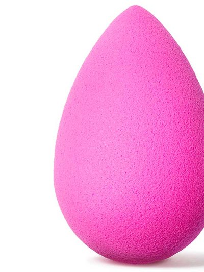 Beauty Blender Beautyblender Original Makeup Sponge product