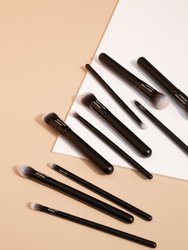 Brush Set