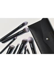 Brush Set