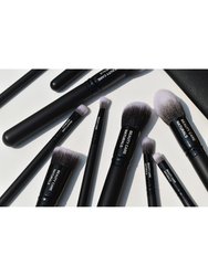 Brush Set