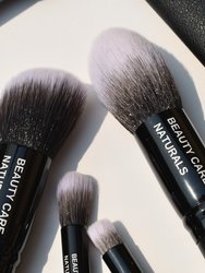 Brush Set