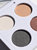 Eye Shadow Palette - 1