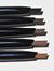 Eyebrow Pencil - Blonde