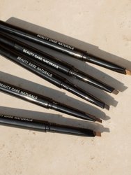 Eyebrow Pencil