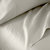 100% Cotton Classic Luxury Bedding Sheet Set