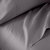 100% Cotton Classic Luxury Bedding Sheet Set