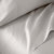 100% Cotton Classic Luxury Bedding Sheet Set