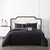 Bebejan Kyle 5-Piece Reversible Comforter Set