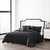 Bebejan Kyle 5-Piece Reversible Comforter Set