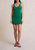 Anouk Knit Mini Dress