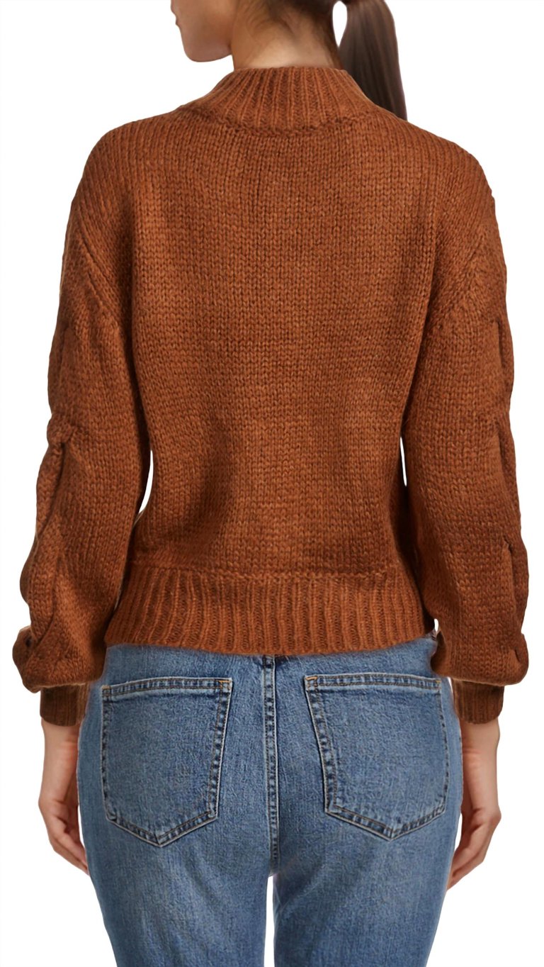 Celeste Jumper