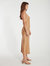 Clara Silk Slip Dress