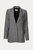 Garance Blazer