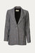 Garance Blazer