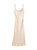 Kat Cowl Midi Slip Dress