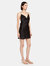 Pearl Bay Mini Dress