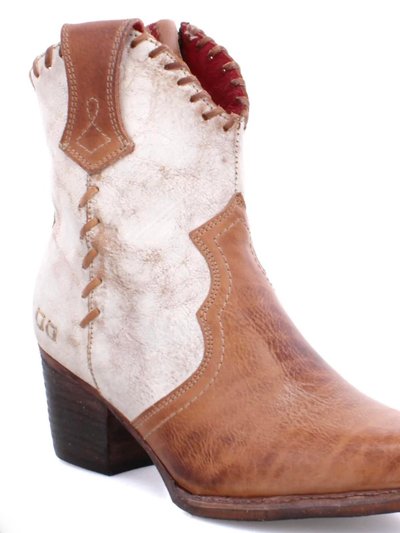 BEDSTU Baila Boot product