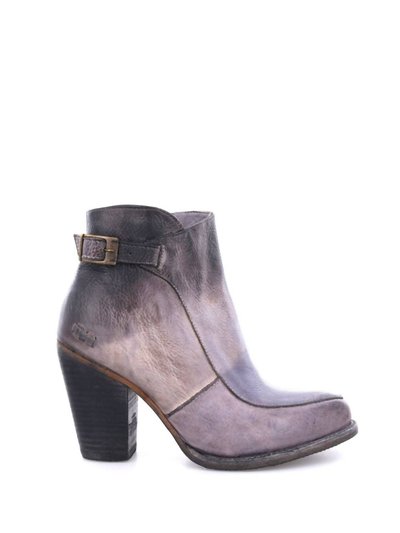 BEDSTU Isla Ankle Heel Boot product