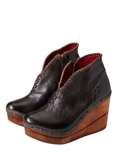 BEDSTU Marina Ankle Boot product