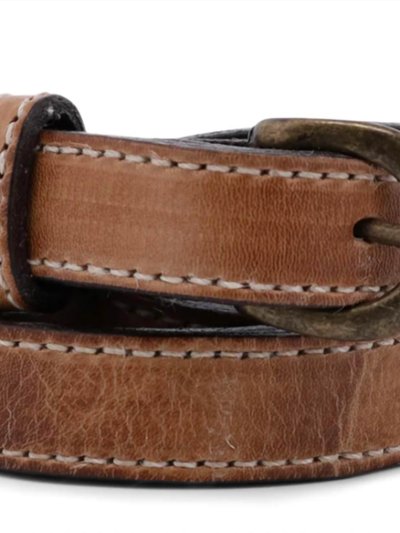 BEDSTU Monae Belts product