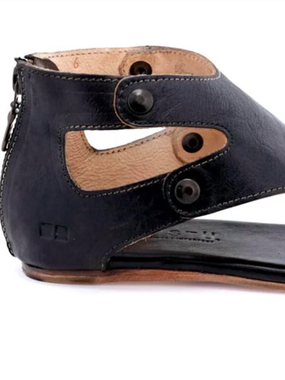 BEDSTU Soto Sandals product
