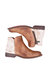 Yurisa Ankle Boot