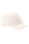 Army Cap / Headwear (Pack of 2) (Natural) - Natural