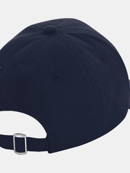 Authentic 5-Panel Cap - French Navy