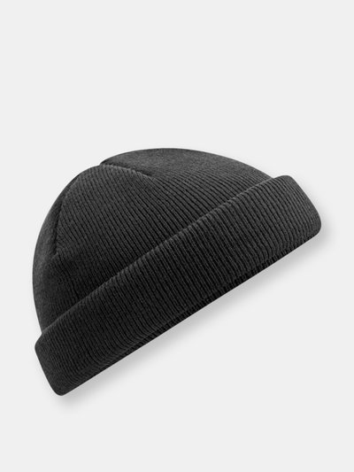 Beechfield Beechfield Fisherman Mini Recycled Beanie  product