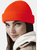 Beechfield Harbour Beanie