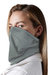 Beechfield Morf Recycled Snood (Pure Gray) - Pure Gray