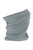 Beechfield Morf Recycled Snood (Pure Gray)
